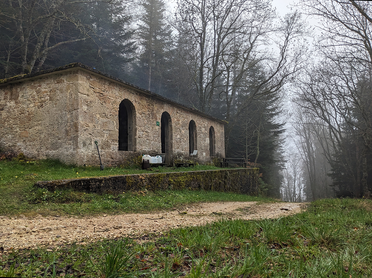 saoule drome saoule drome