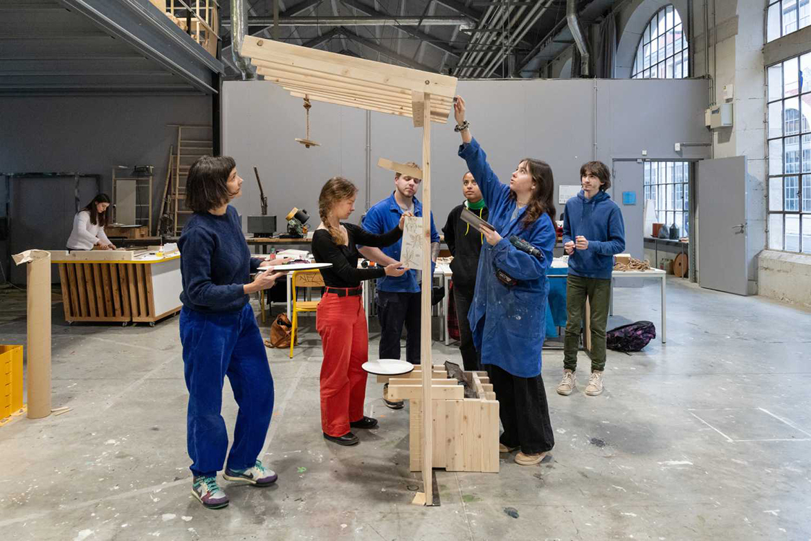 workshop rondino workshop rondino