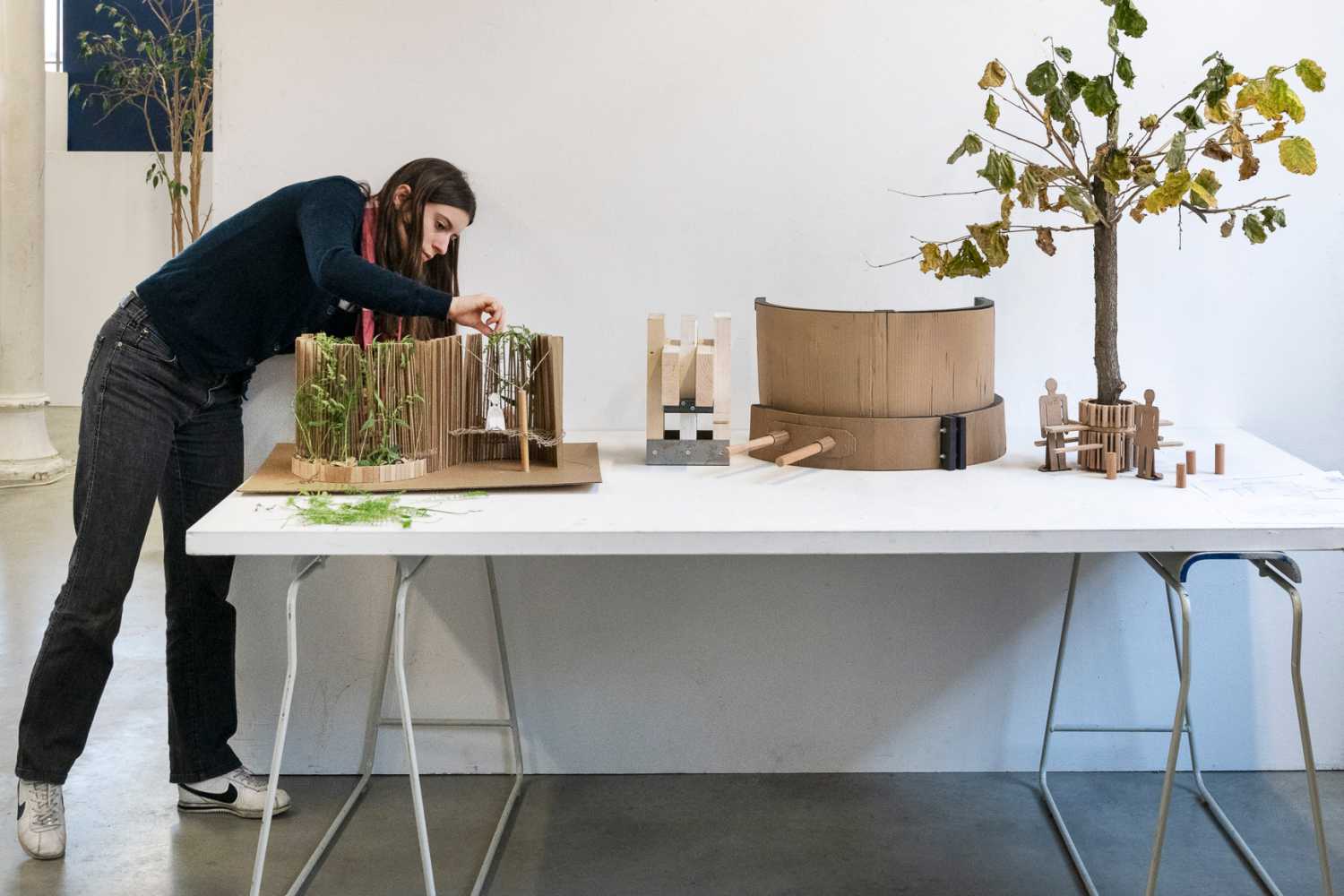 gaillard rondino gaillard rondino