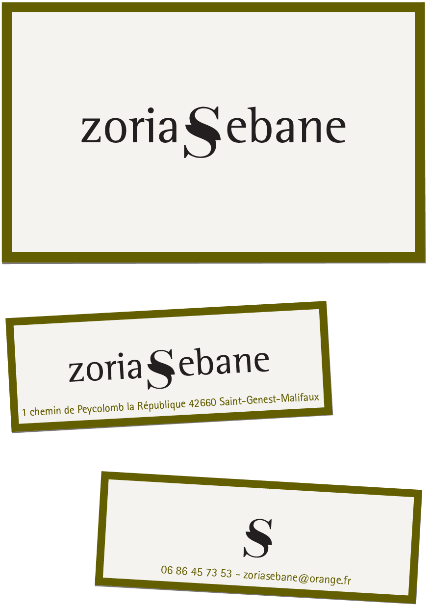 logotype zoria